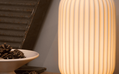 Lampe GOSSE – Modèle d’exposition