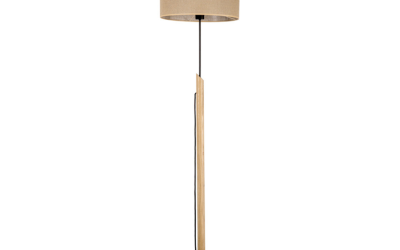 Lampadaire COLETTE – Modèle d’exposition