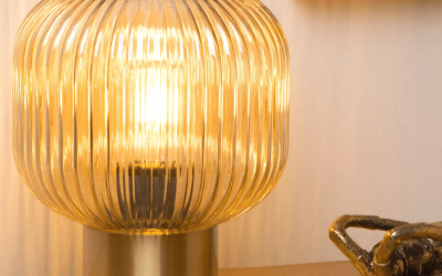 Lampe MALOTO – Modèle d’exposition