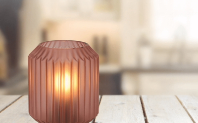 Lampe SUENO – Modèle d’exposition