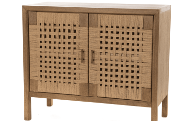 Buffet BALTAZAR – Modèle d’exposition
