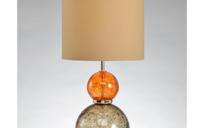 Lampe ALBANE – Modèle d’exposition