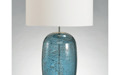 Lampe ALICE – Modèle d’exposition