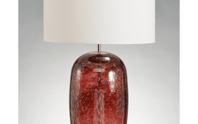 Lampe ALINE – Modèle d’exposition