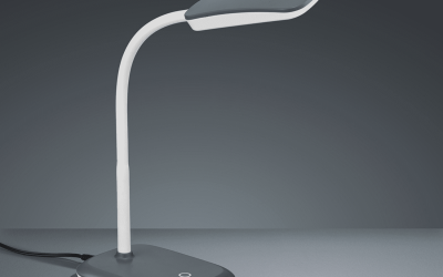 Lampe BOA – Modèle d’exposition