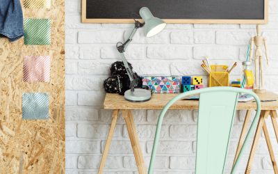 Lampe FLEX