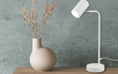 Lampe MARLEY – Modèle d’exposition