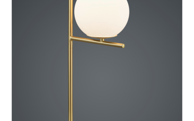 Lampe PURE – Modèle d’exposition
