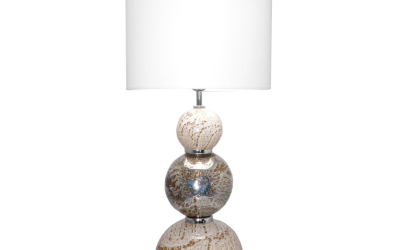 Lampe VALENTINE – Modèle d’exposition