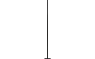 Pied de lampadaire EVAN – Modèle d’exposition
