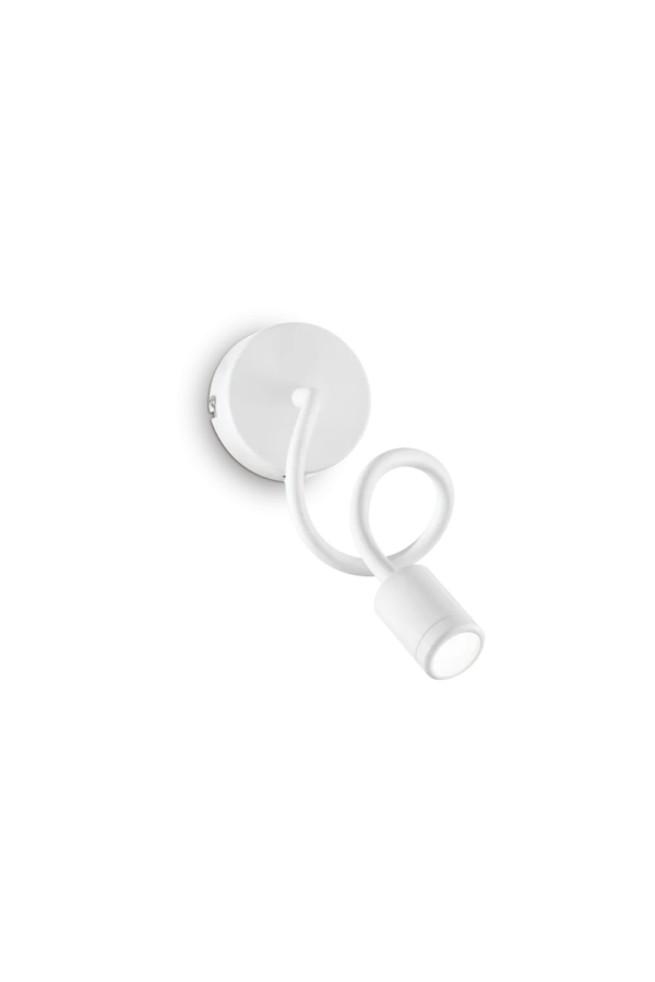 Applique FOCUS – Image 4