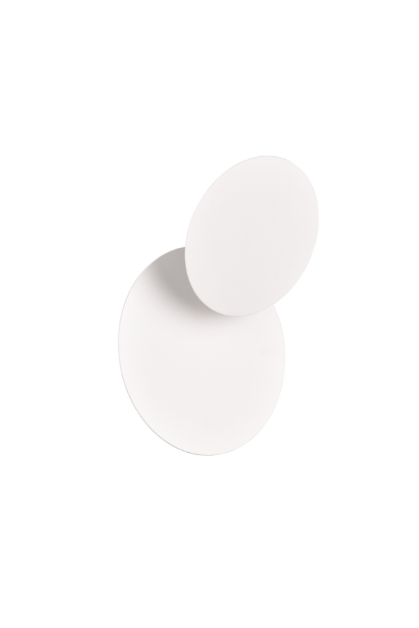 Applique MIO – Image 2