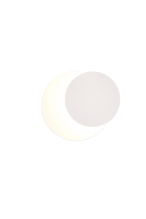 Applique MIO – Image 3