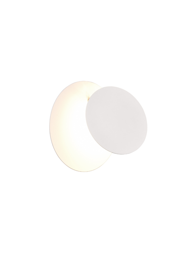 Applique MIO – Image 4