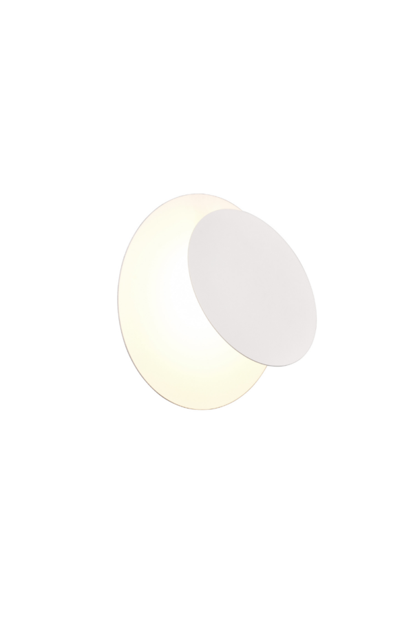Applique MIO – Image 5