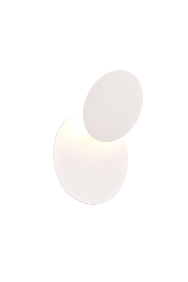 Applique MIO – Image 6