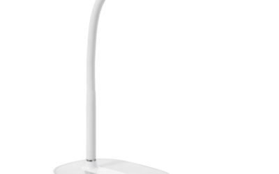 Lampe LENA – Modèle d’exposition