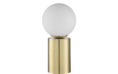 Lampe MARS