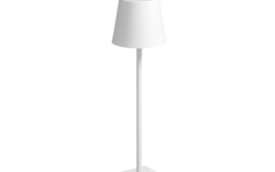Lampe PALS – Modèle d’exposition