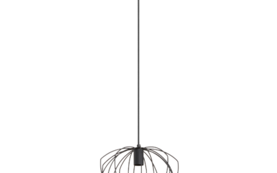 Suspension BUIT – Modèle d’exposition