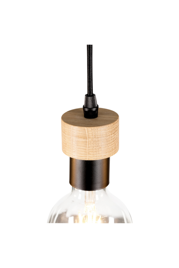 Suspension CLARTE – Image 2