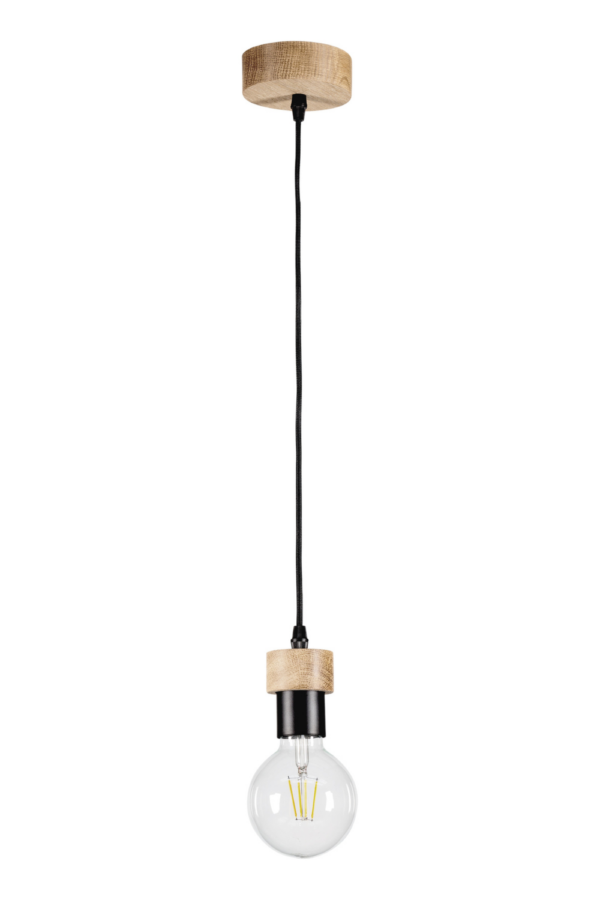 Suspension CLARTE – Image 4