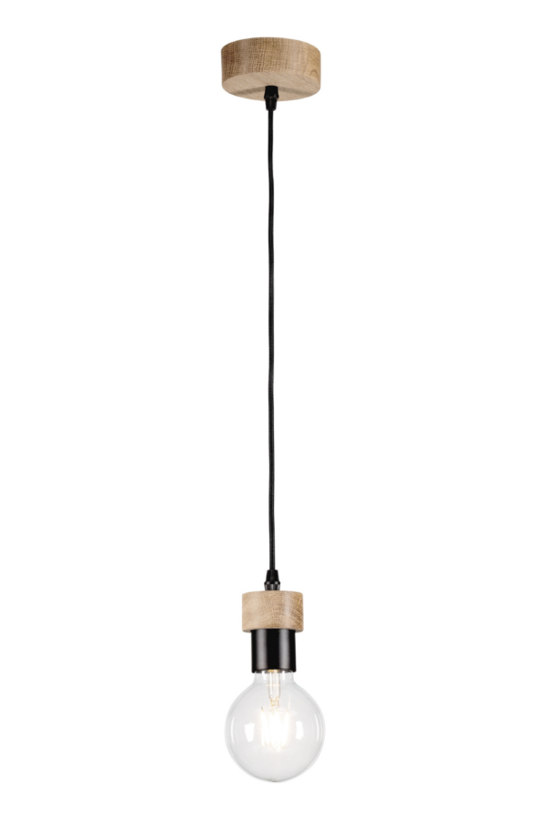 Suspension CLARTE – Image 3