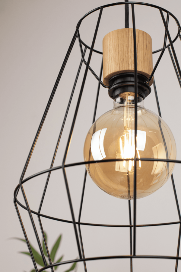 Suspension ENDORFINA – Image 4
