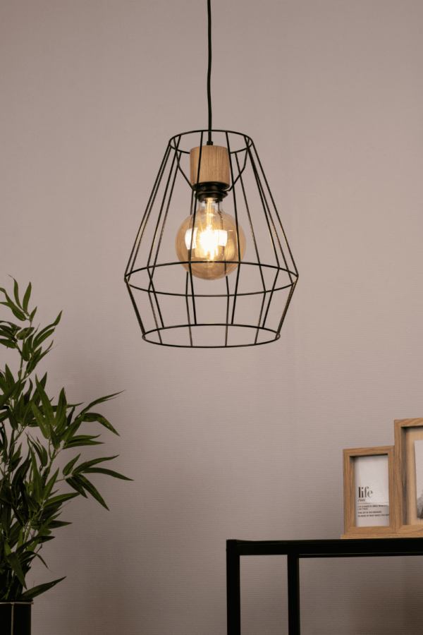 Suspension ENDORFINA – Image 6