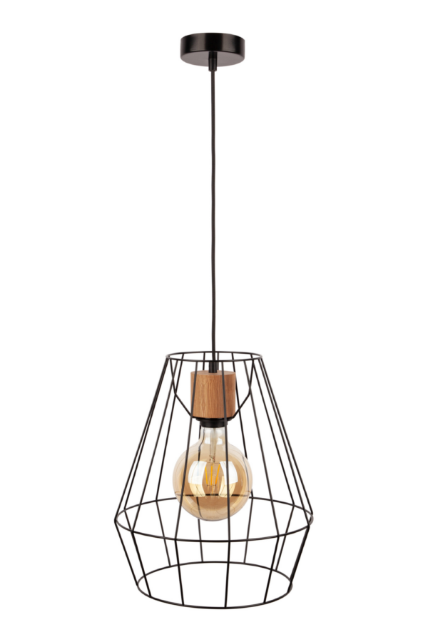 Suspension ENDORFINA – Image 3