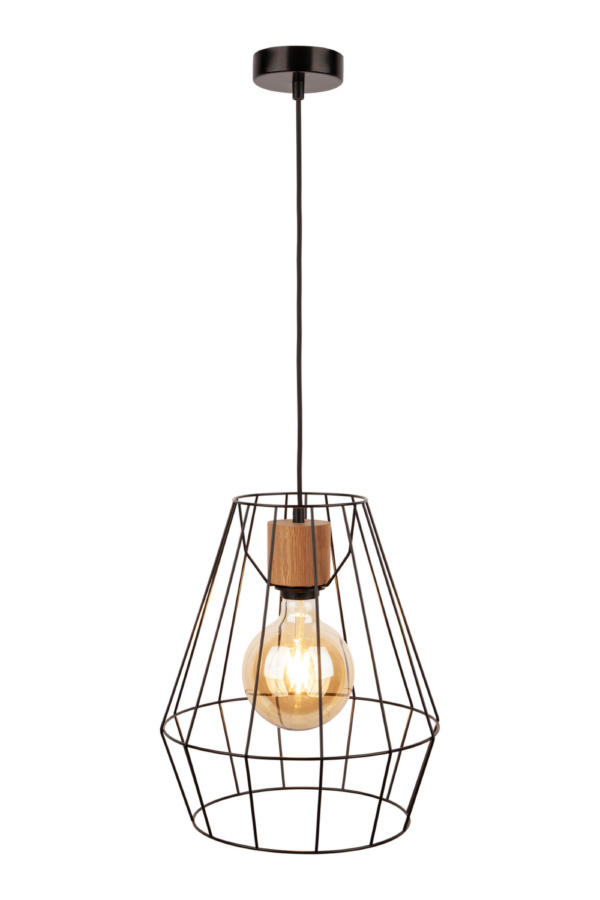 Suspension ENDORFINA – Image 2