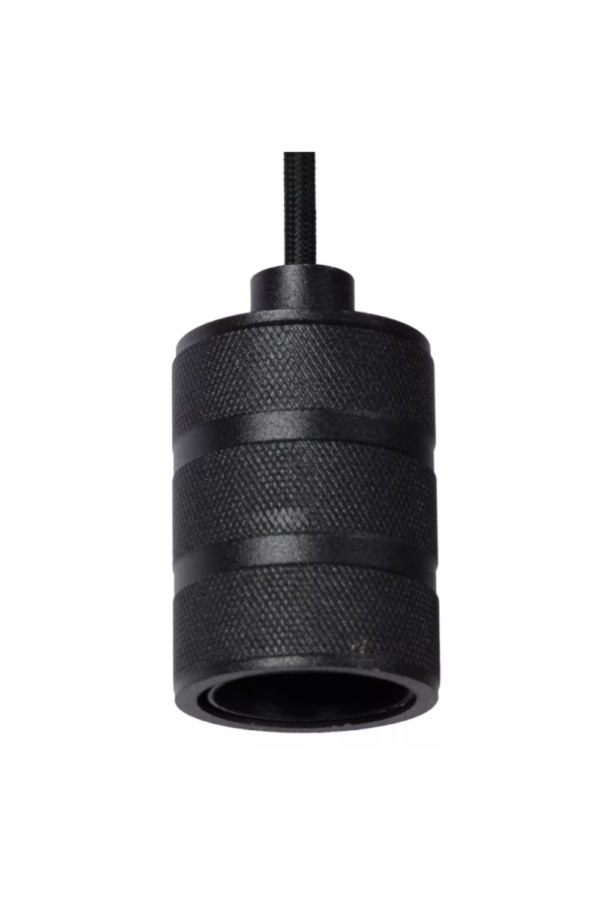 Suspension JOVA – Image 4