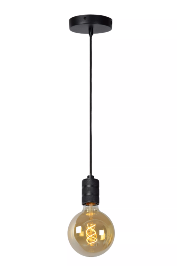 Suspension JOVA – Image 2