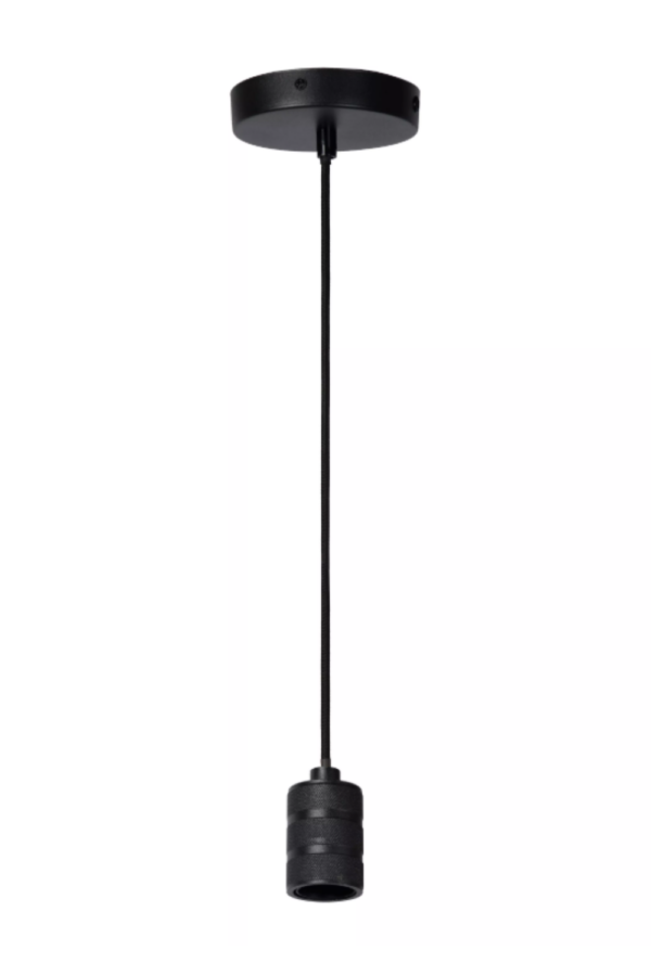 Suspension JOVA – Image 3