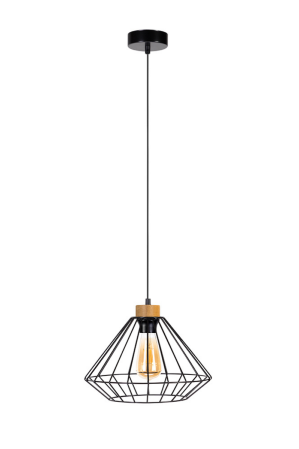 Suspension RAQUELLE – Image 3