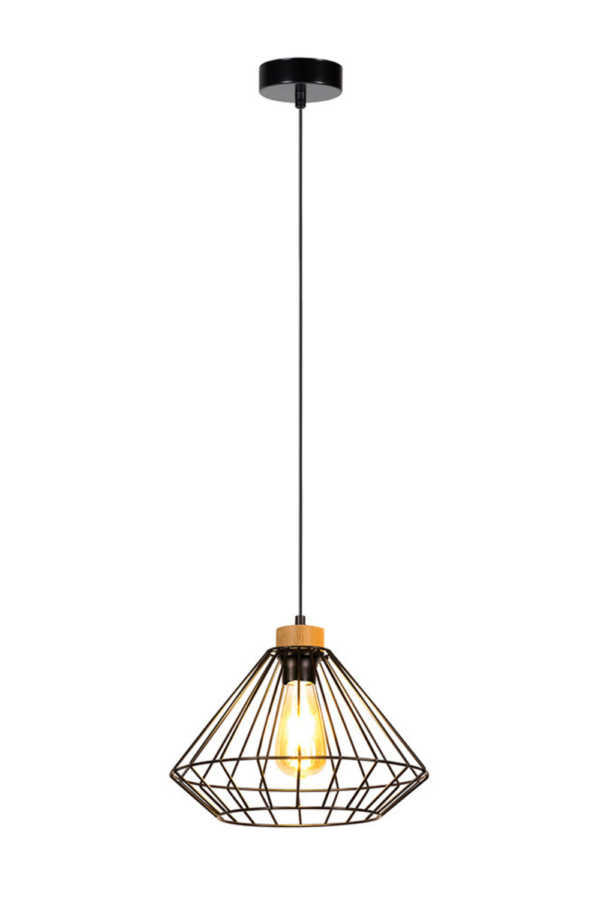 Suspension RAQUELLE – Image 4
