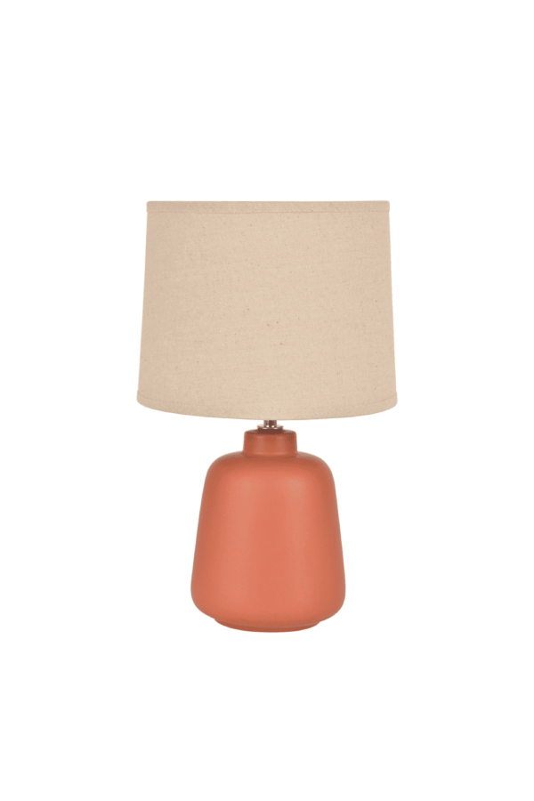Lampe PAROS - Modèle d'exposition – Image 2