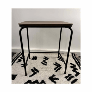 Table Atelier - Grand modèle