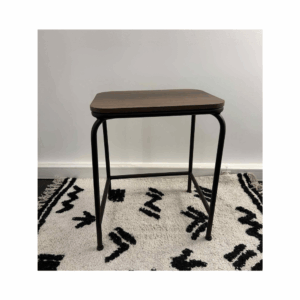 Table Atelier - Petit modèle