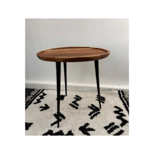 Table BRIEC - Grand modèle