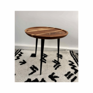 Table BRIEC - Petit modèle