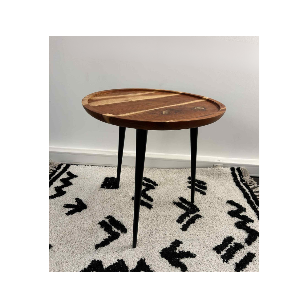 Table BRIEC - Petit modèle