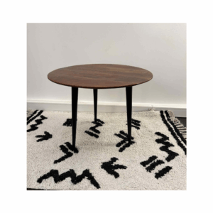 Table basse - Chakir