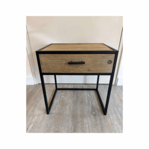 Table de chevet - Marco