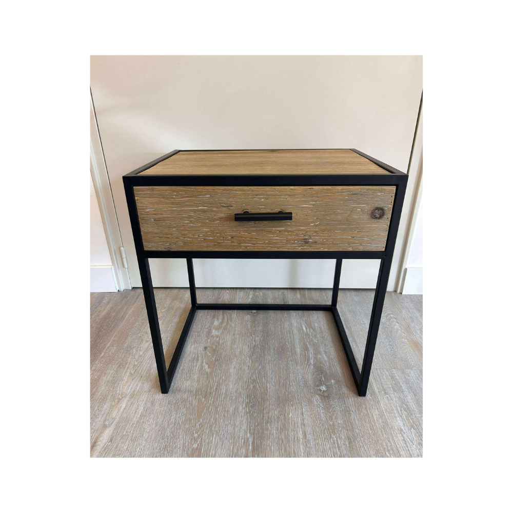 Table de chevet - Marco