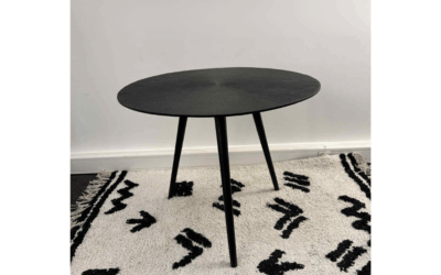 Bout de canapé – Luna – Grand modèle