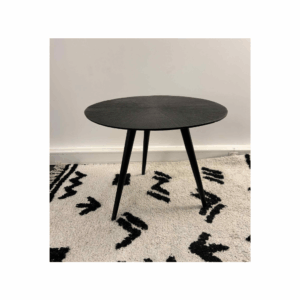 Bout de canapé - Luna - Moyen modèle