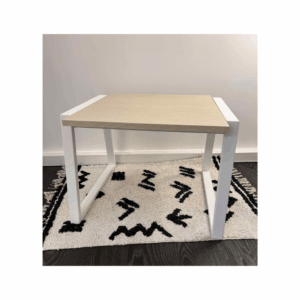 Bout de canapé - Stockholm