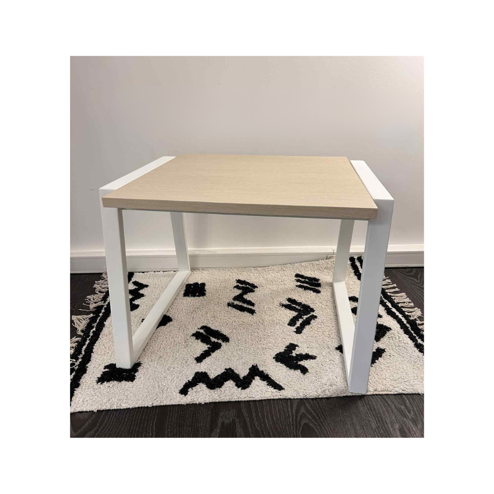 Bout de canapé - Stockholm