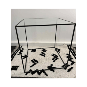 Bout de canapé - Toplicity